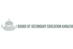 Board of secondary school@3x