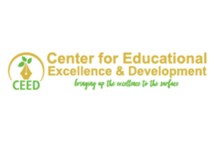 ceed