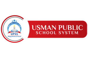 Usman Public School System